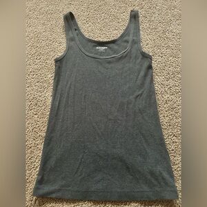 Old Navy Tank Top Bundle